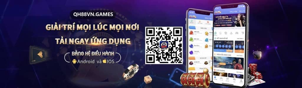 online games indian rummy screenshot — click to enlarge