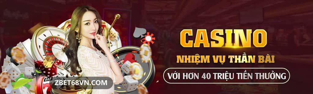real win cash rummy game and all screenshot — click to enlarge
