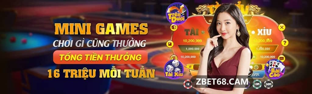 https www.pokerbaazi.com pbuser activateaccount regactcode zgxma33fewjfy screenshot — click to enlarge