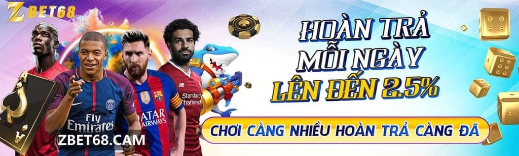 1xbet banned in india screenshot — click to enlarge