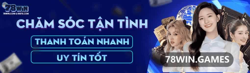 1xbet bookies india screenshot — click to enlarge