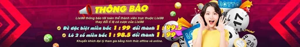 how to change bank details in rummy circle screenshot — click to enlarge