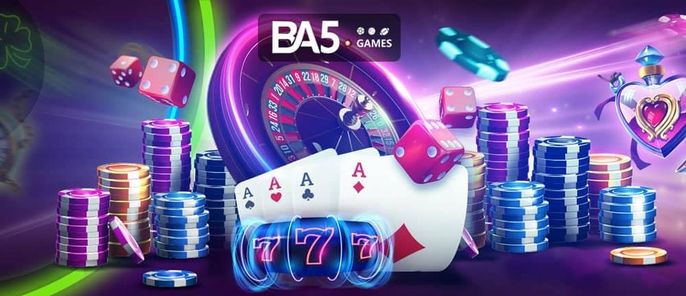 rummy paytm cash apk download screenshot — click to enlarge