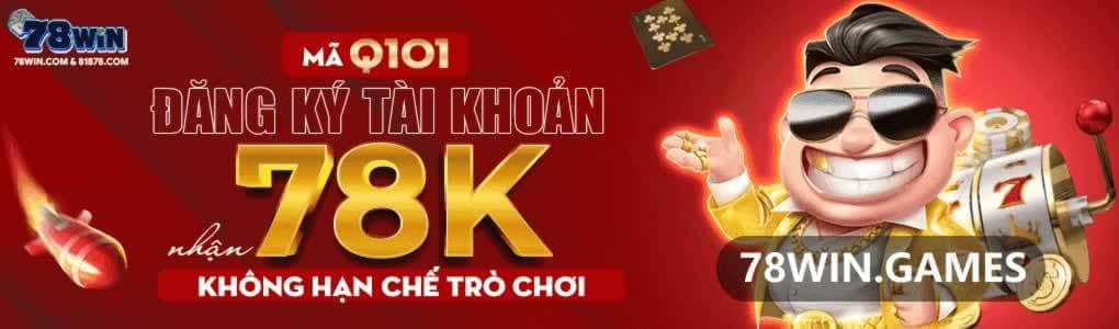 how to play 13 cards indian rummy screenshot — click to enlarge