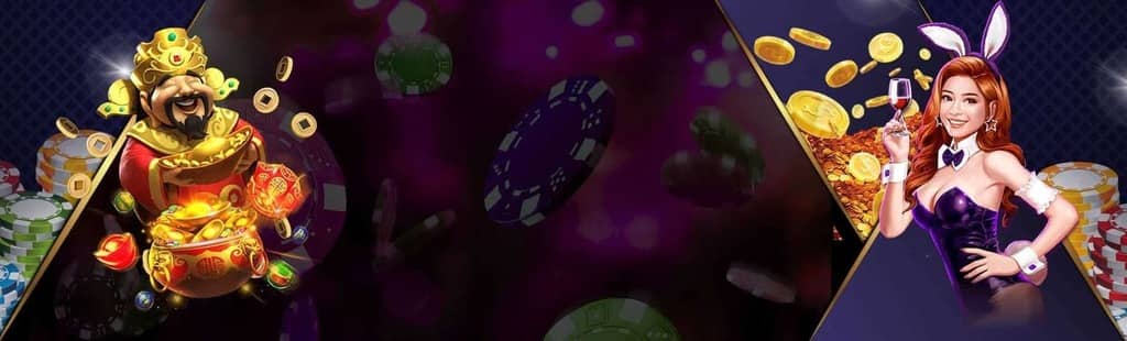 live dealer casino india screenshot — click to enlarge