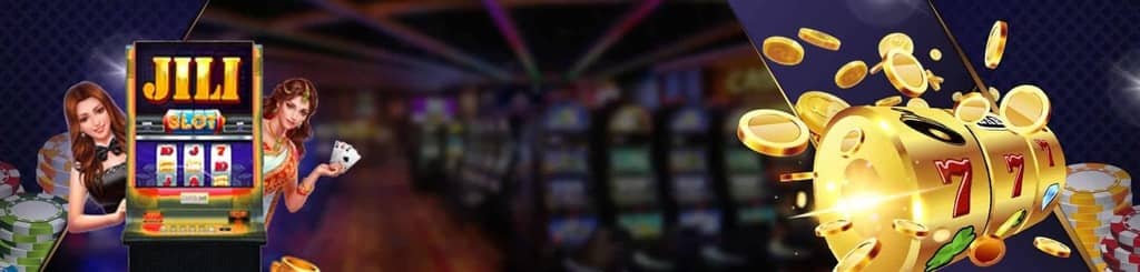 best free online texas holdem in india screenshot — click to enlarge