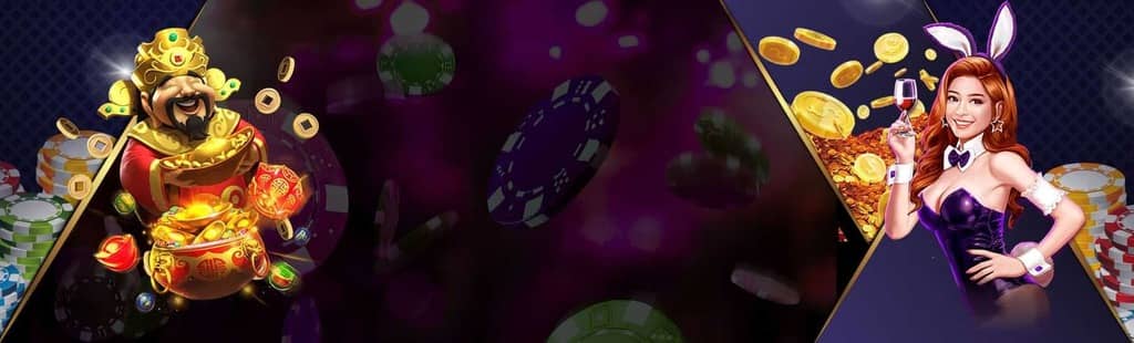 andar bahar card game online screenshot — click to enlarge