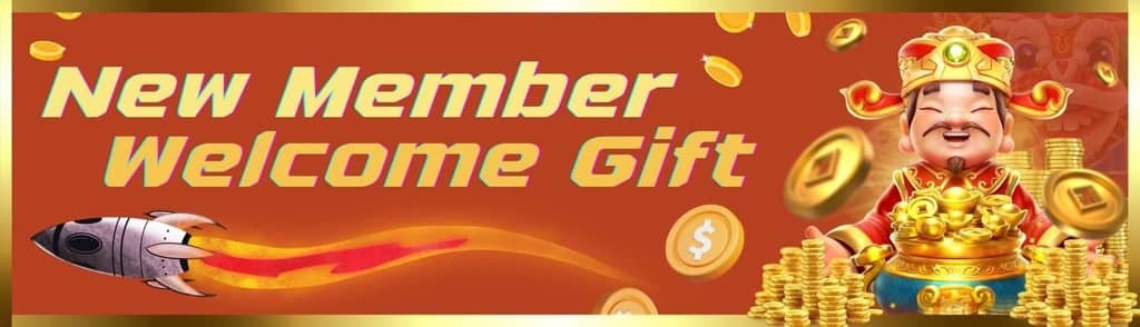 free 500 rummy card game online screenshot — click to enlarge