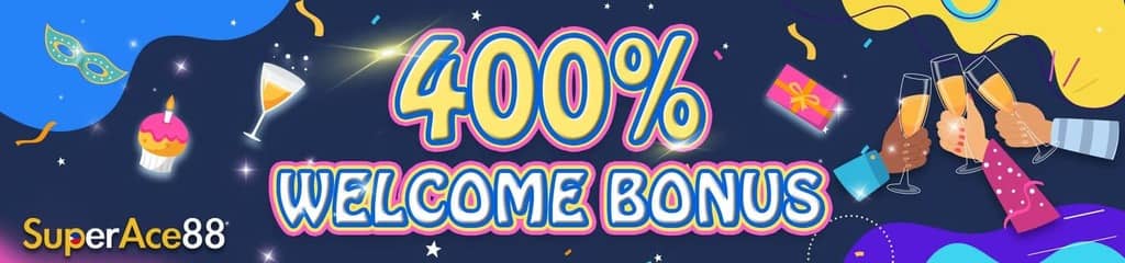 download pokerbaazi on pc screenshot — click to enlarge