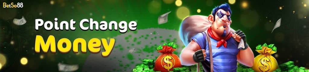 casino no deposit free spin bonus win real money india screenshot — click to enlarge