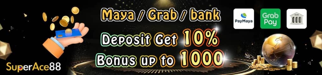online poker real money california screenshot — click to enlarge