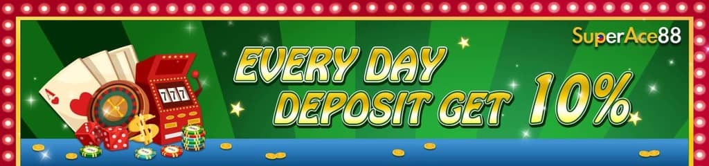 real money casino slot in india screenshot — click to enlarge