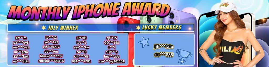 kerala state bumper lottery result today screenshot — click to enlarge