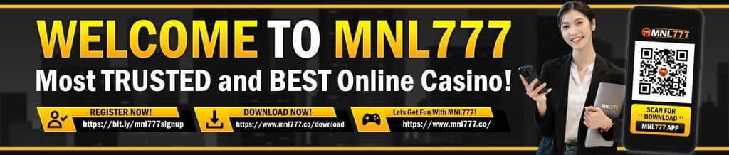 play online casino games and win real money in india screenshot — click to enlarge