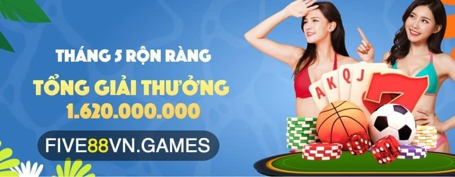 how to win poker cash games online screenshot — click to enlarge