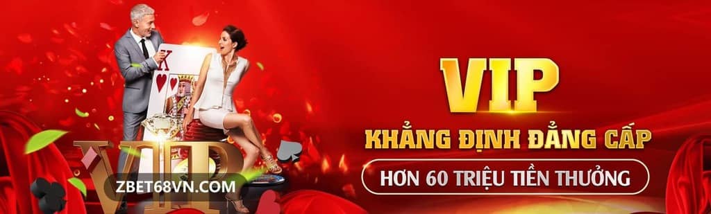 mirror teen patti screenshot — click to enlarge