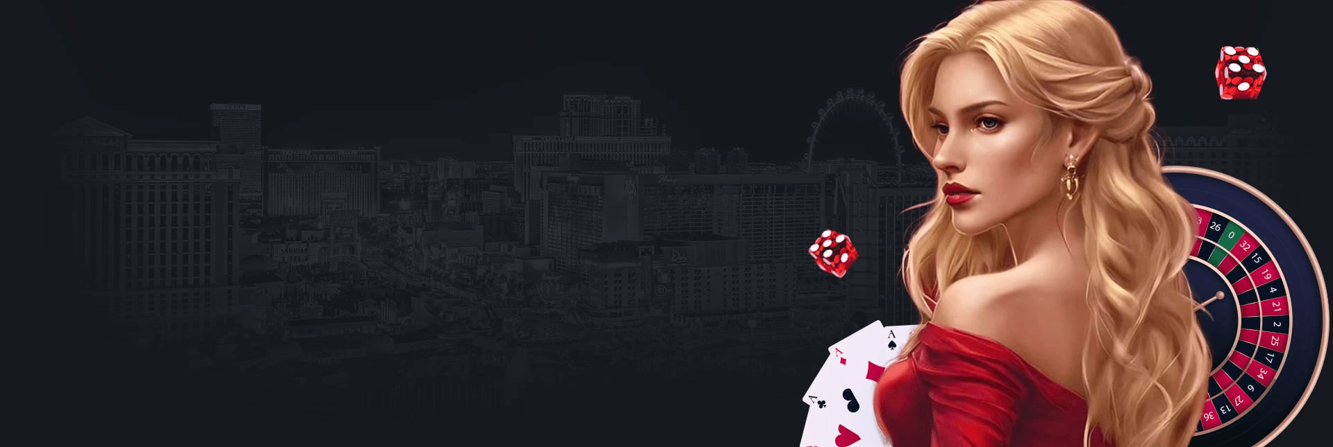 free bingo win real cash screenshot — click to enlarge
