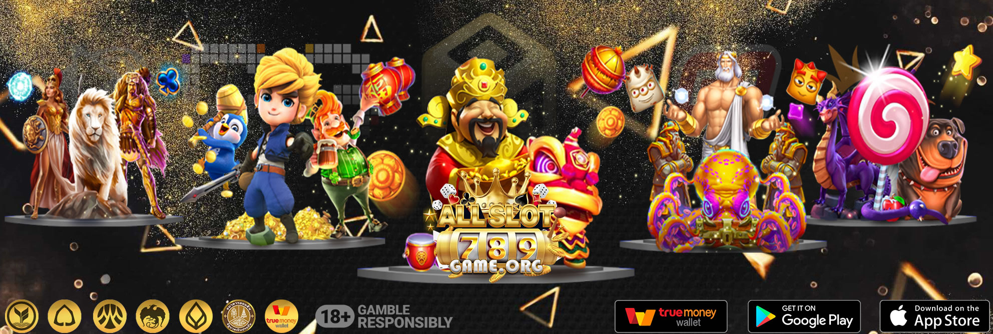 cash win apps download screenshot — click to enlarge
