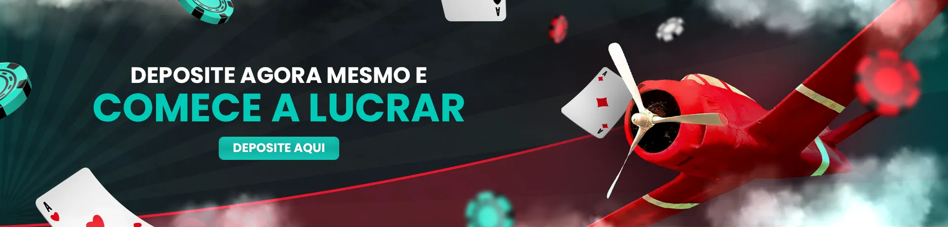 beat me in real rummy. play non-stop cash rummy http://bit.ly/plyrmynow screenshot — click to enlarge