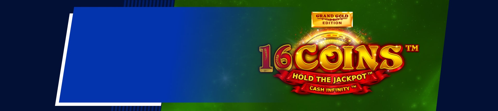 online real money casino in india screenshot — click to enlarge