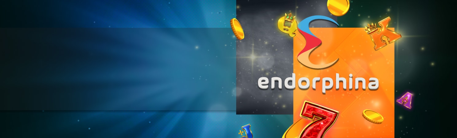 betway india casino live windows7 download screenshot — click to enlarge