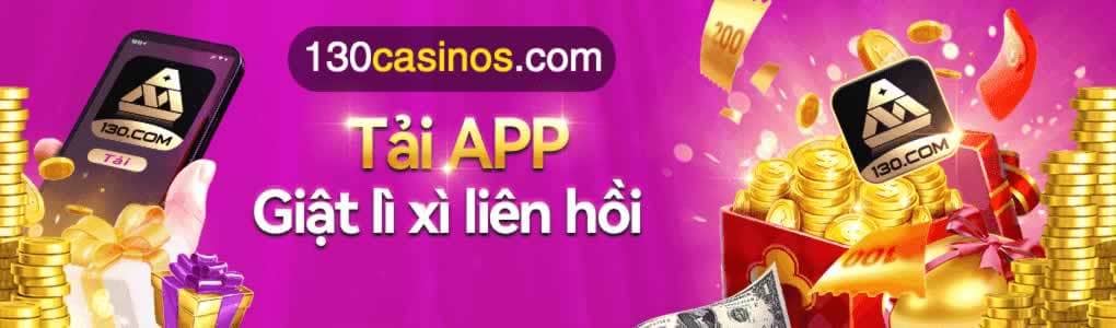 real cash ludo game screenshot — click to enlarge