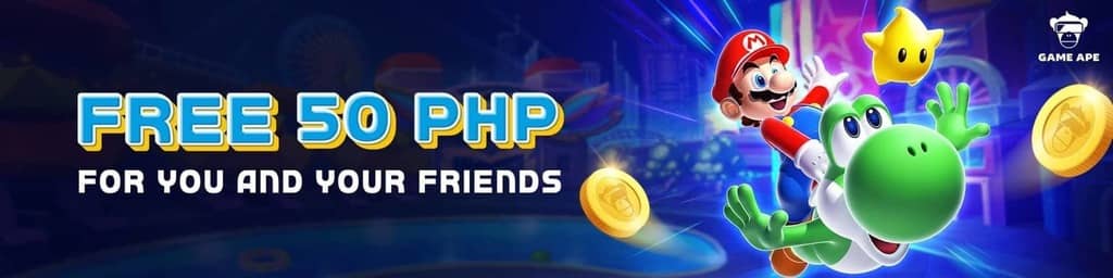 best poker app india screenshot — click to enlarge