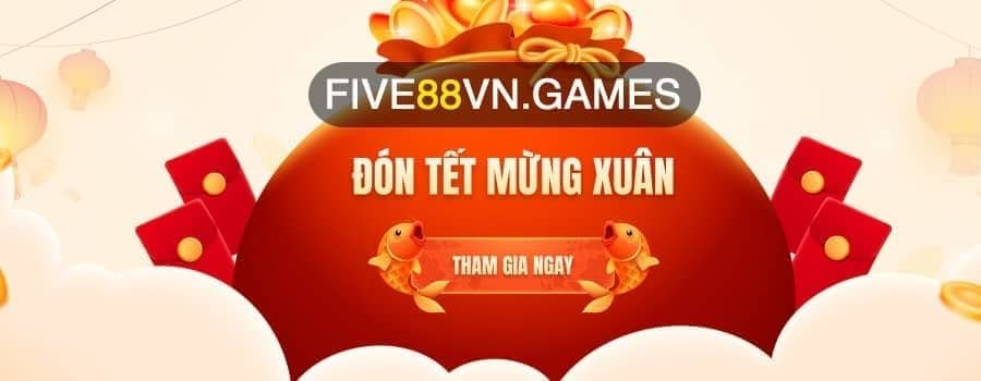ipl cricket point screenshot — click to enlarge
