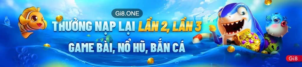 best poker app to win real money india screenshot — click to enlarge