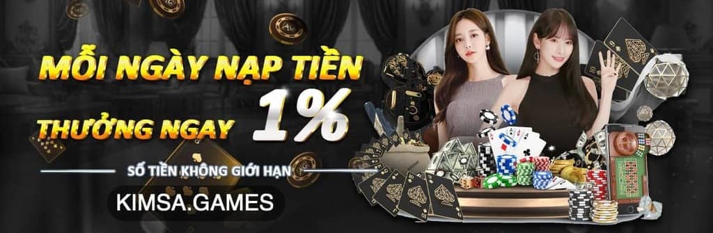 rummy circle real cash rummy screenshot — click to enlarge