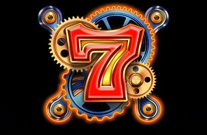 live online casino in india icon