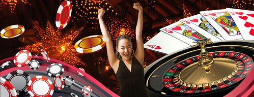 genuine websites for playing rummy online for real cash icon