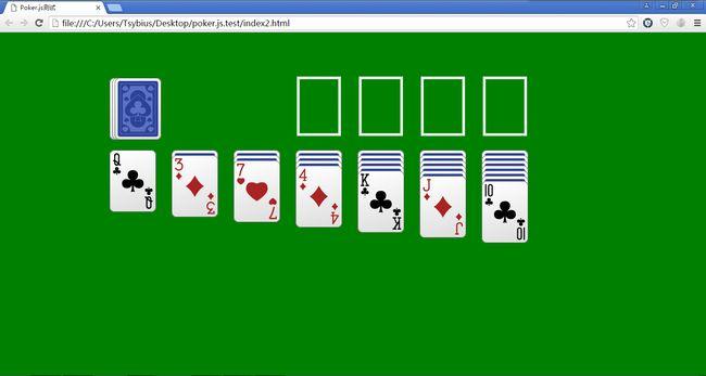 online cash winning games in pakistan icon