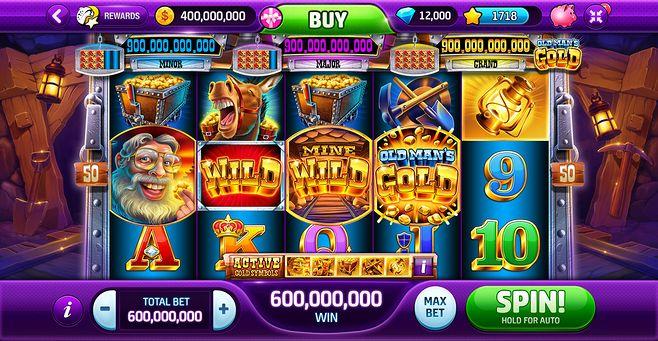 hack junglee rummy mobile game icon