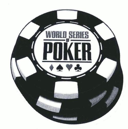 teen patti indian poker aartoon solution v2.0.1 apk icon