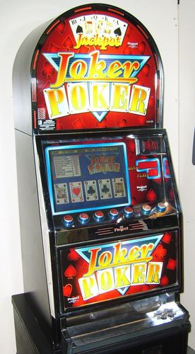 online real casino in india icon
