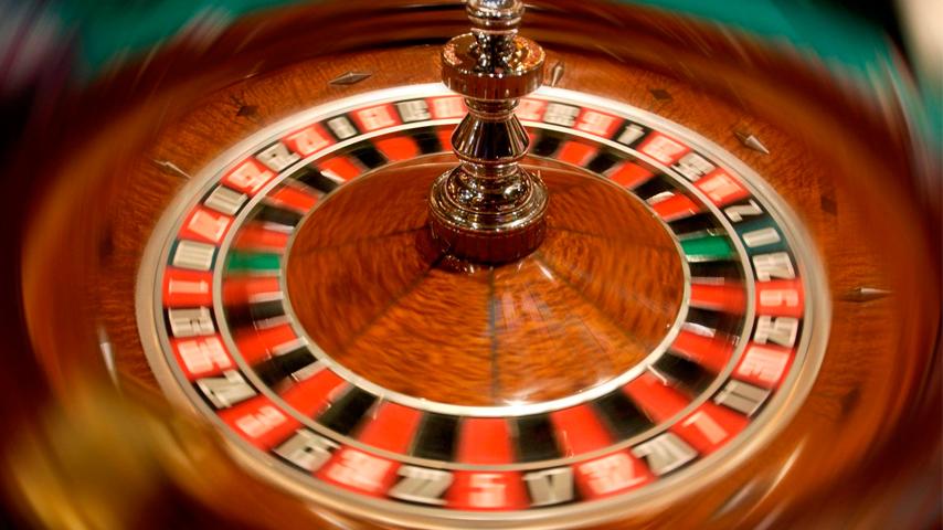 junglee rummy is legal in telangana icon