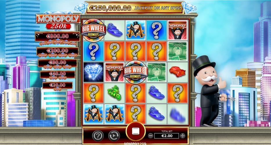 free real money games online icon