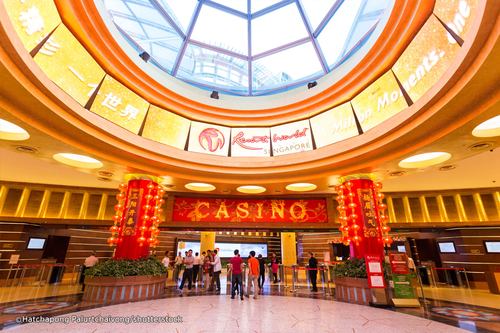 best texas holdem poker in india icon