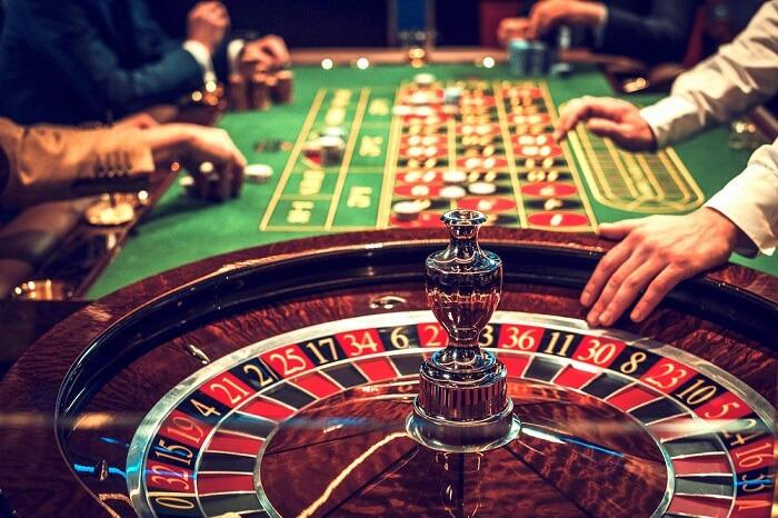 best slots money online india icon