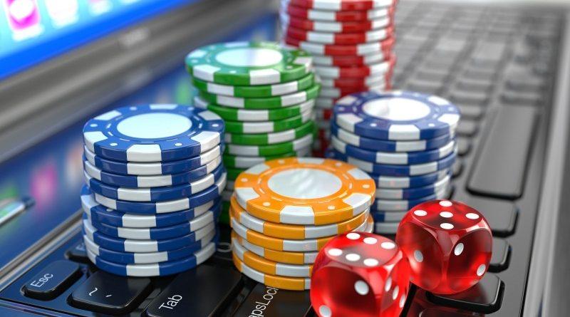 satta king disawar morning result past draws icon