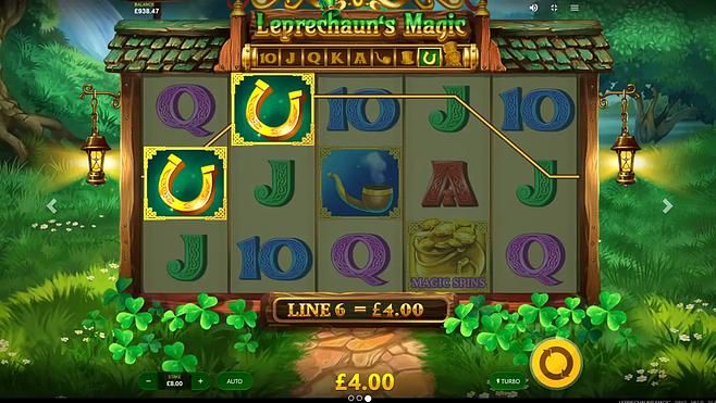 how to change bank details in rummy circle icon