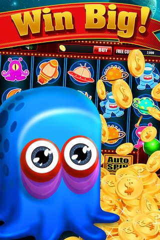win money real cash play gk quiz and become rich icon