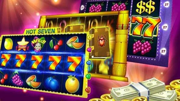 play rummy and win paytm cash icon