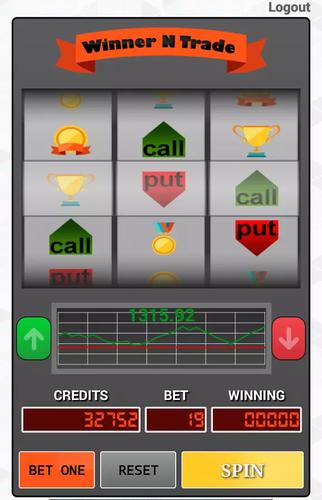 legit online casino india.do icon