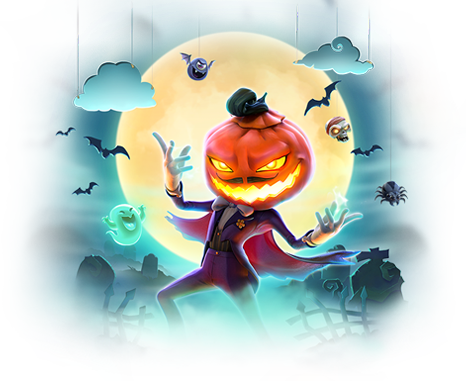 play online slot machines for real money india icon