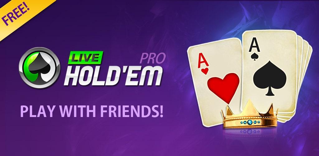 www sikkim state lottery today dailybix com icon