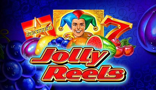 dear tender morning friday weekly lottery result today icon