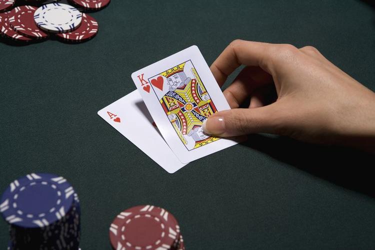 indian rummy apk old version icon