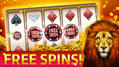 how to purchase teen patti gold chips in mobile payment icon